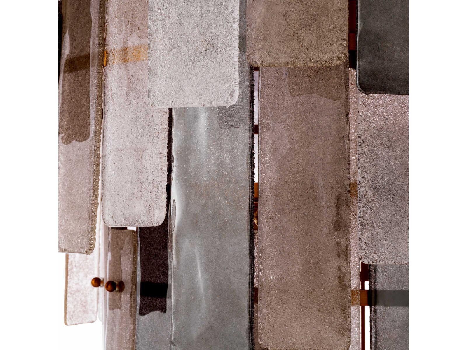 Eichholtz Greyson Xxl Chandelier