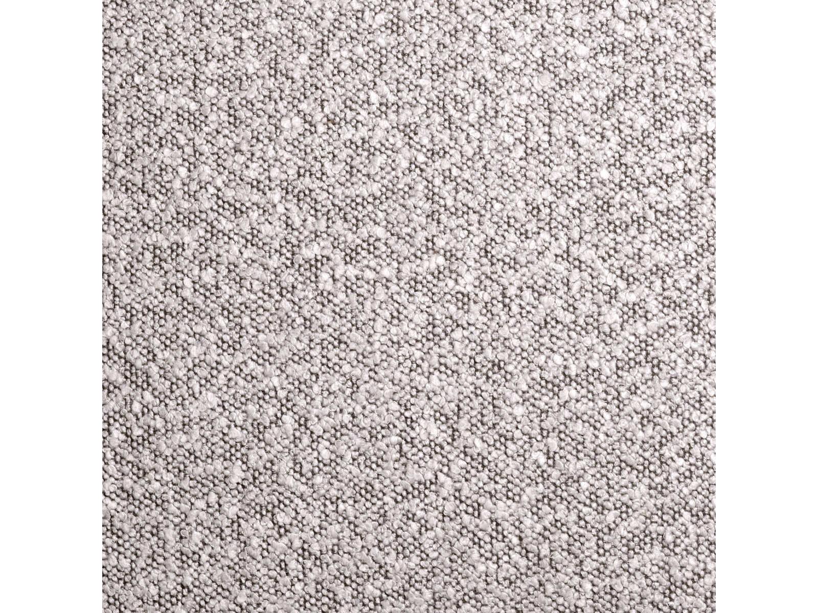 Eichholtz Boucle S Grey Cushion