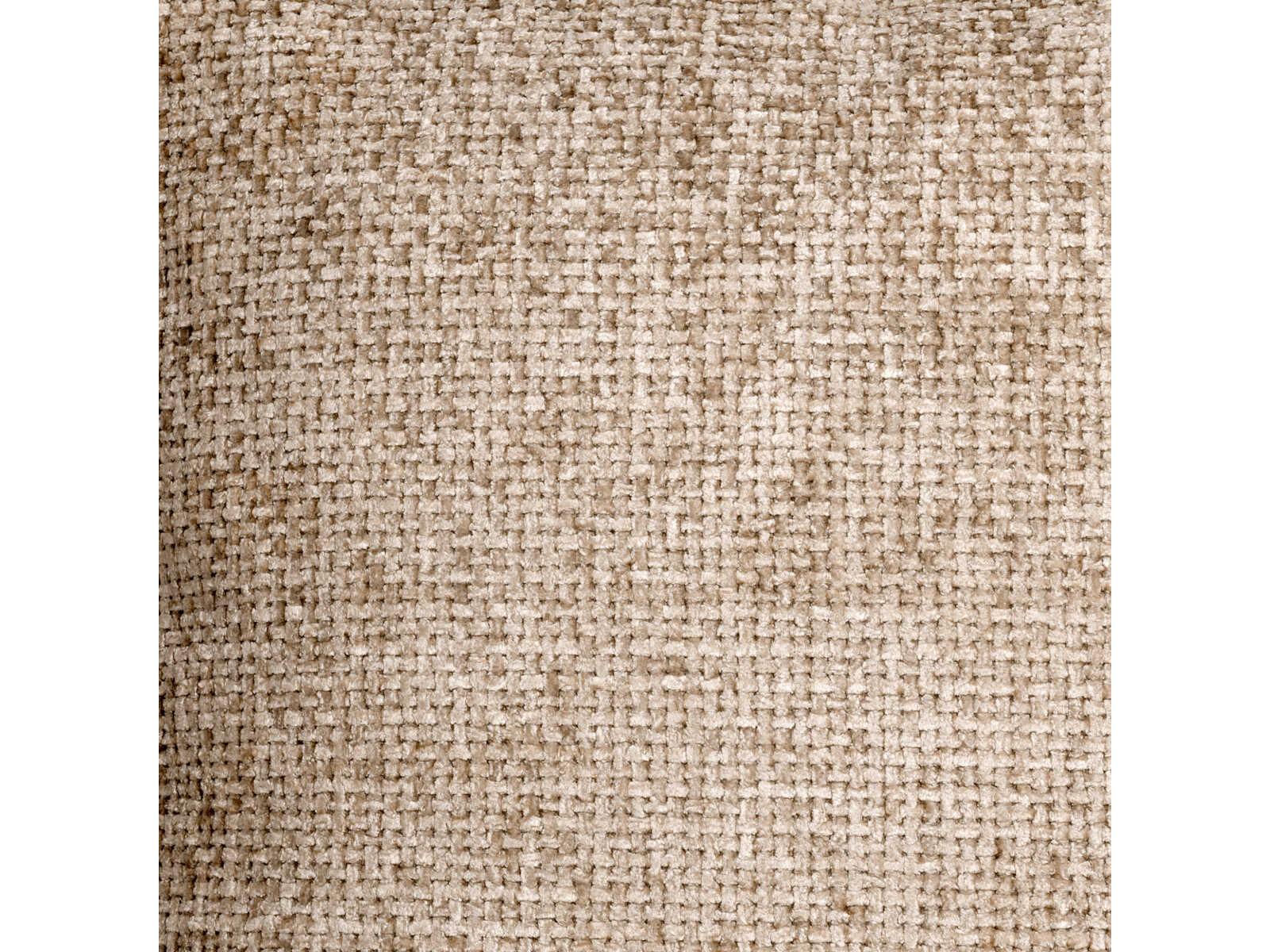 Eichholtz Lyssa S Sand Cushion