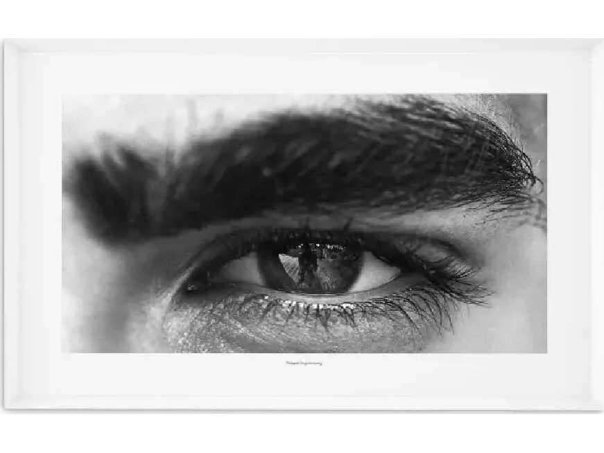 Eichholtz Print Philippe Vogelenzang The Gaze