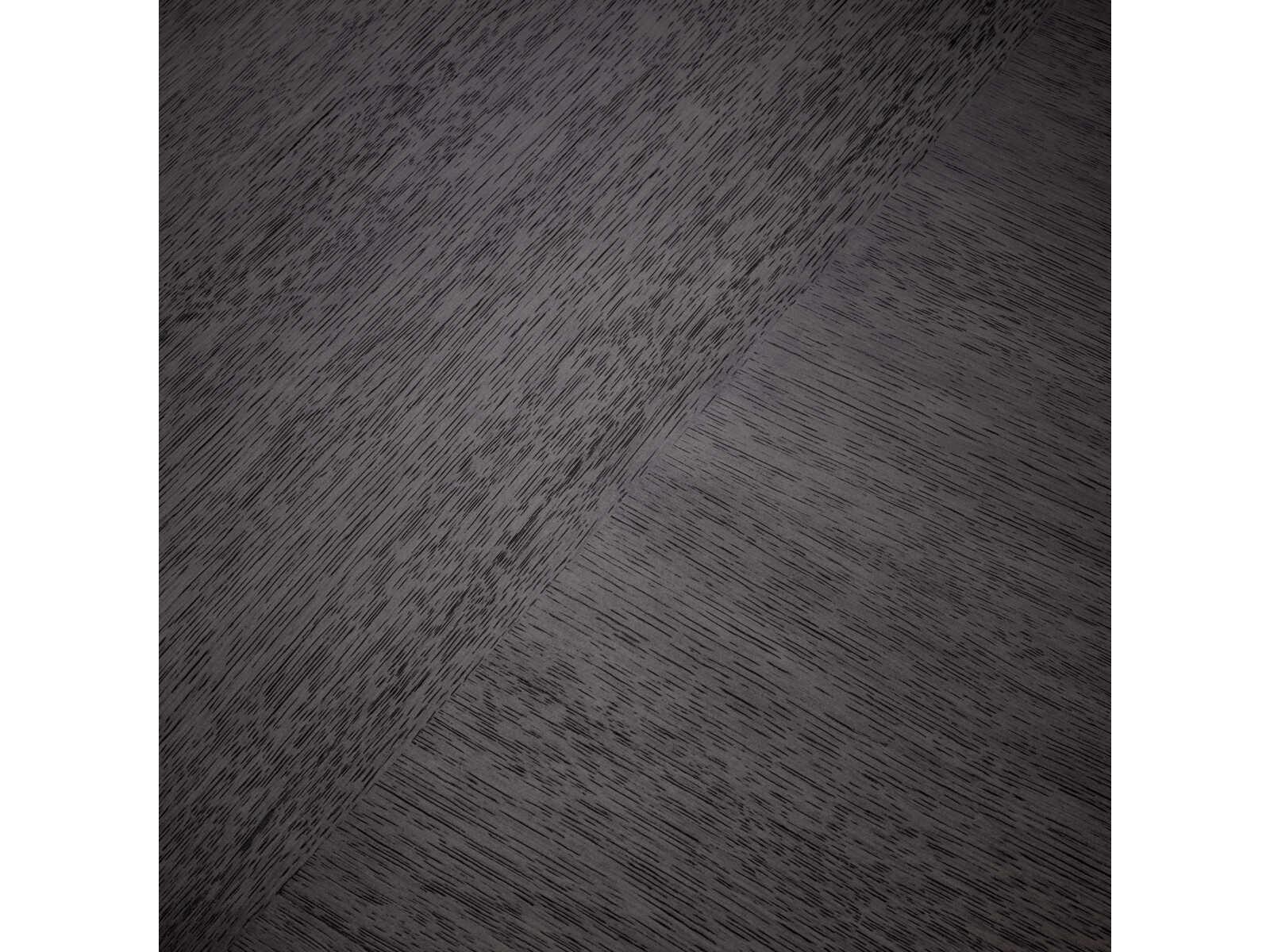 Eichholtz Guinness Mocha Straight Oak Veneer Coffee Table