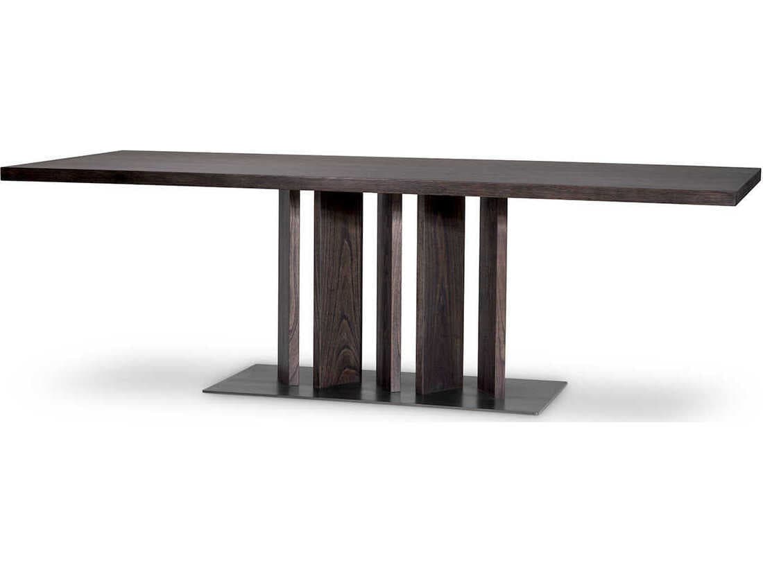 Eichholtz Julius Dining Table