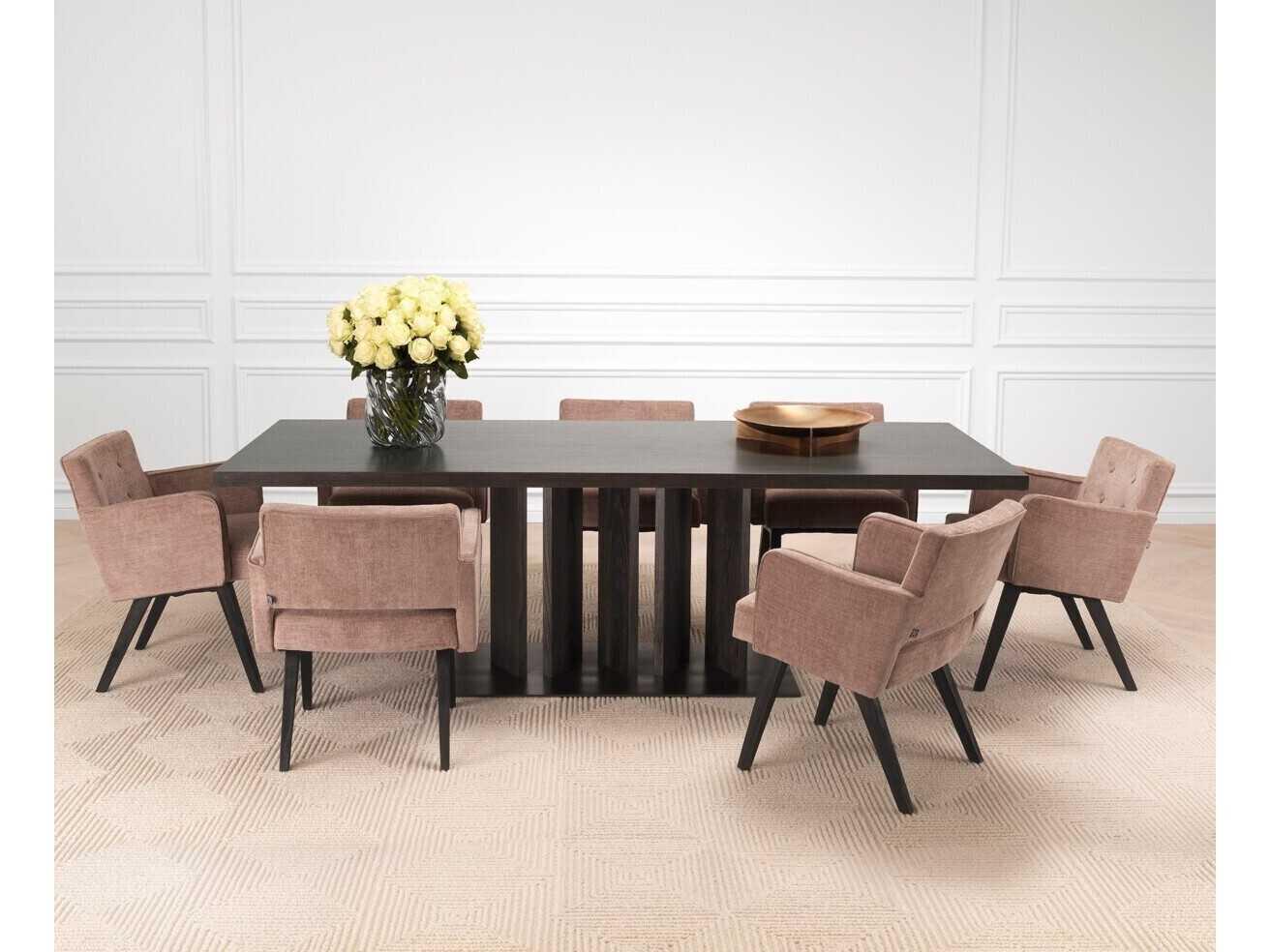 Eichholtz Julius Dining Table
