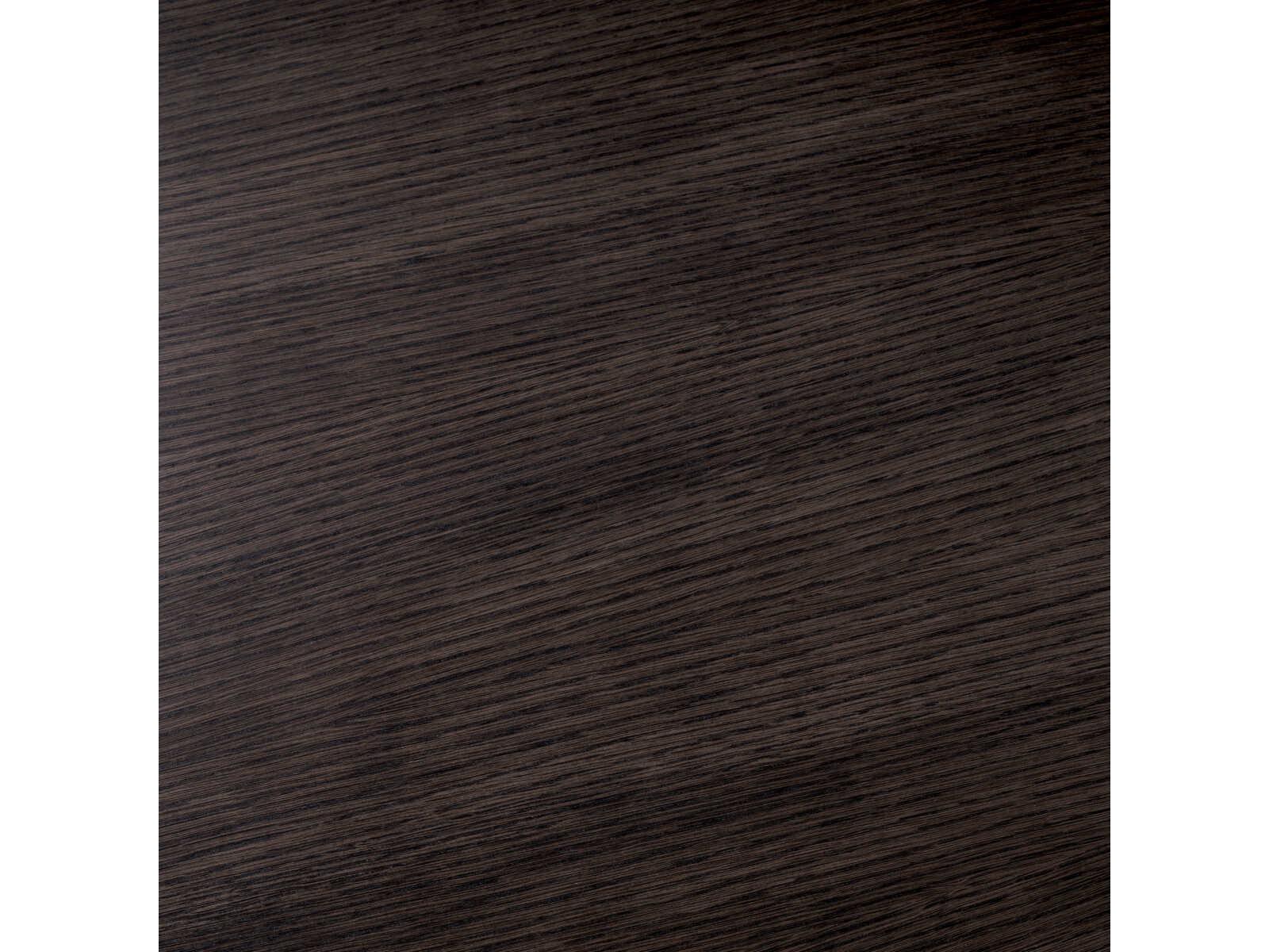 Eichholtz Julius Dining Table