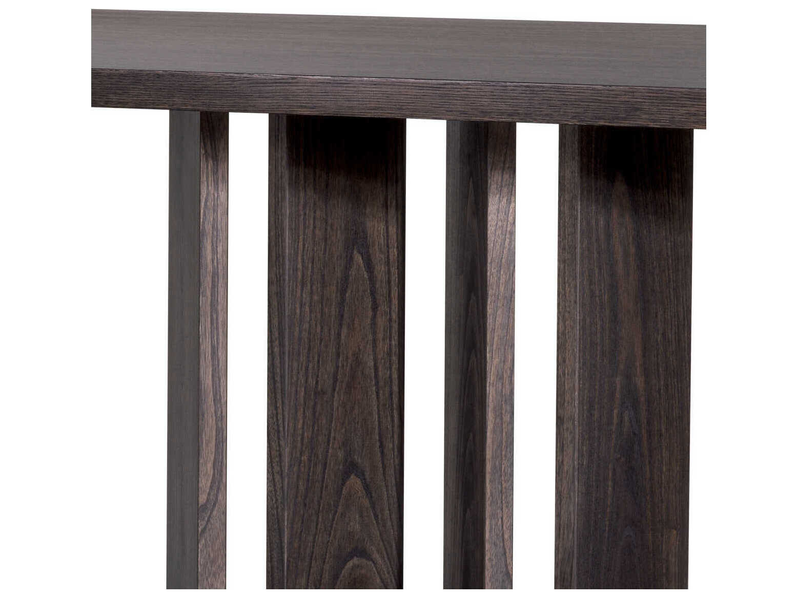 Eichholtz Julius Dining Table