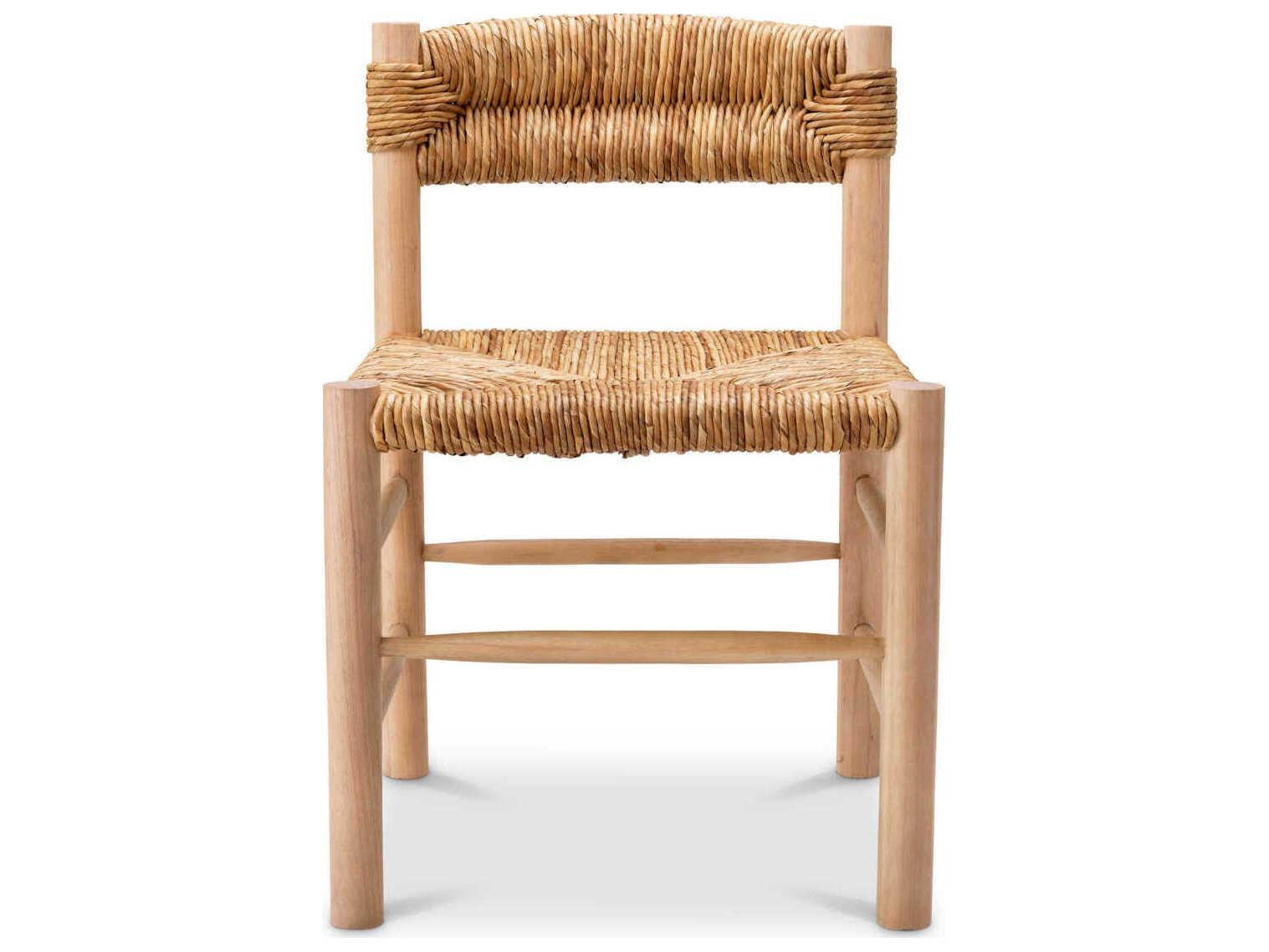 Eichholtz Cosby Natural Dining Chair