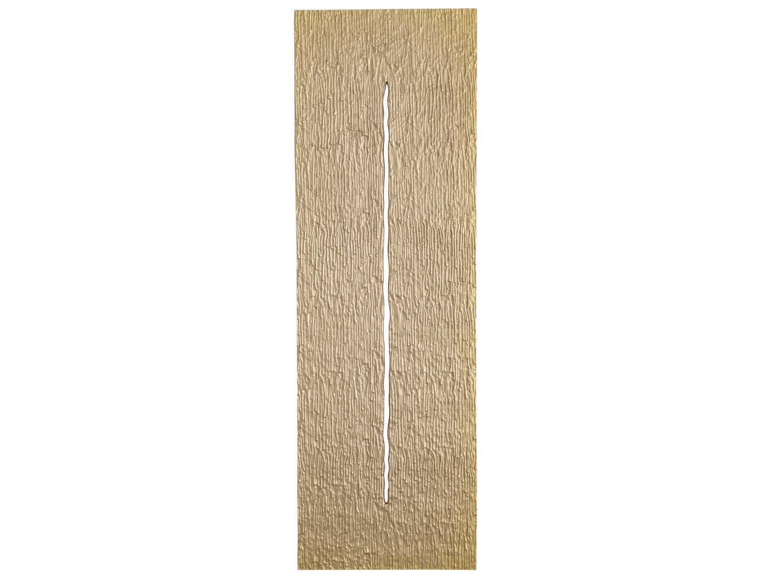 Eichholtz Prato Gold Wall Object