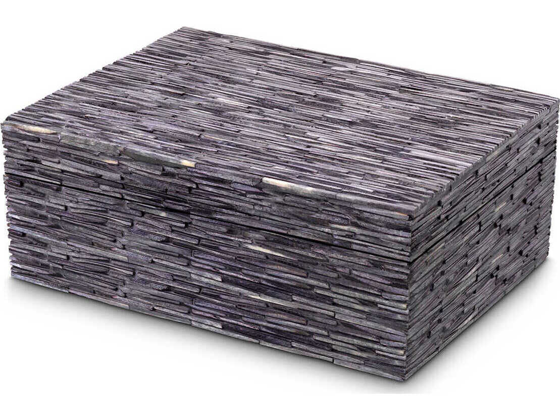Eichholtz Cosmy S Grey Box