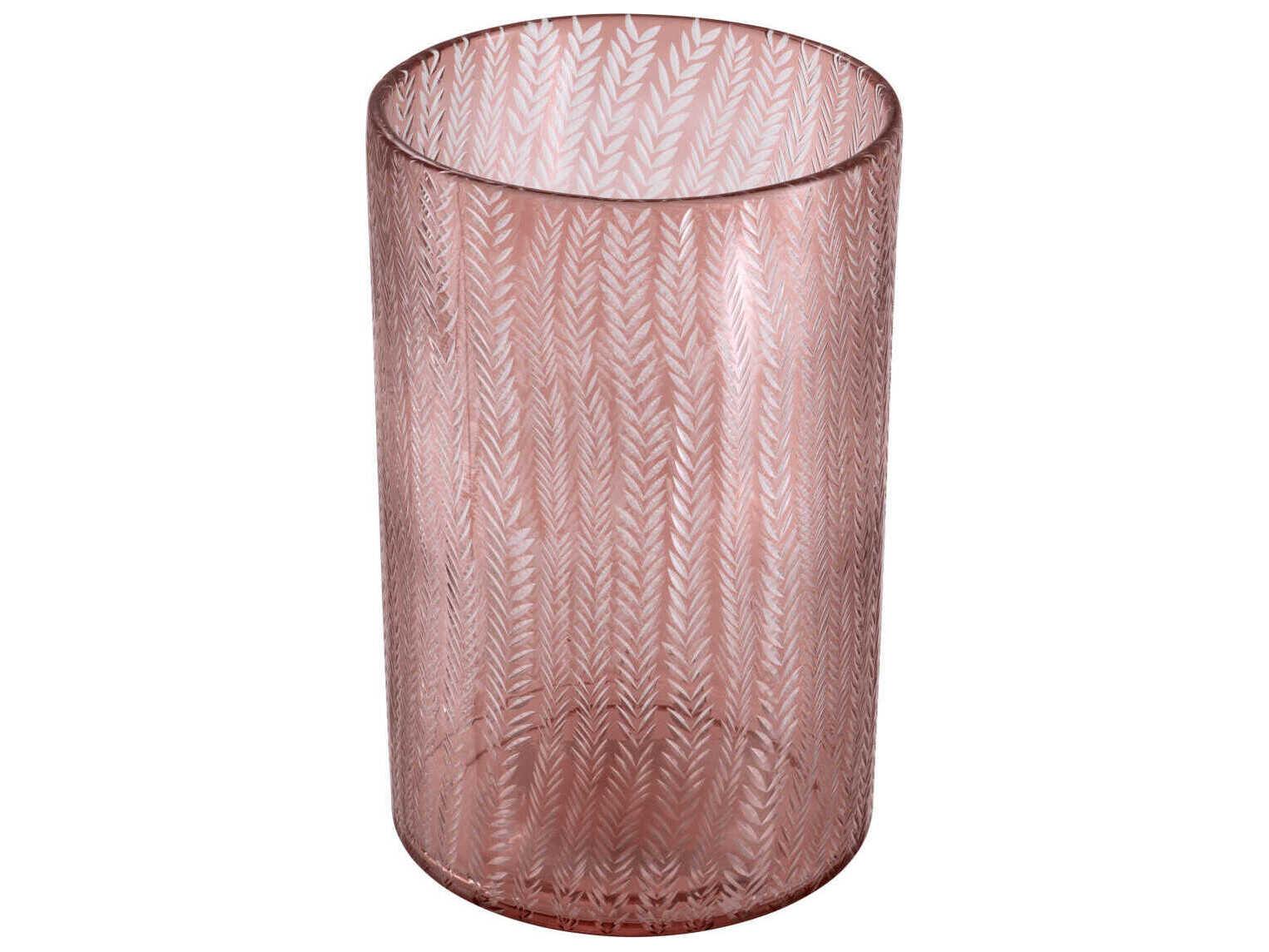 Eichholtz Spencer S Pink Hurricane