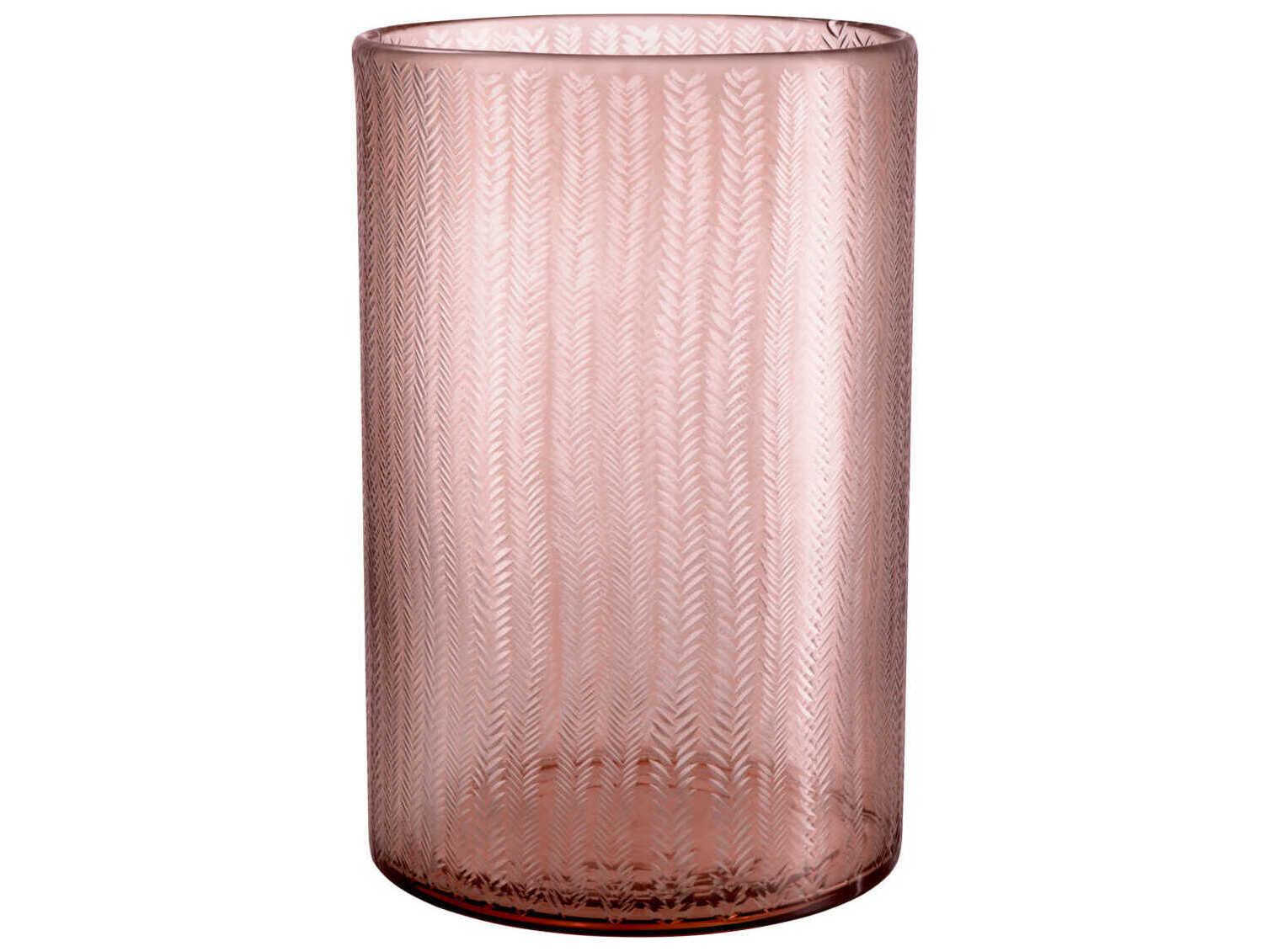 Eichholtz Spencer L Pink Hurricane