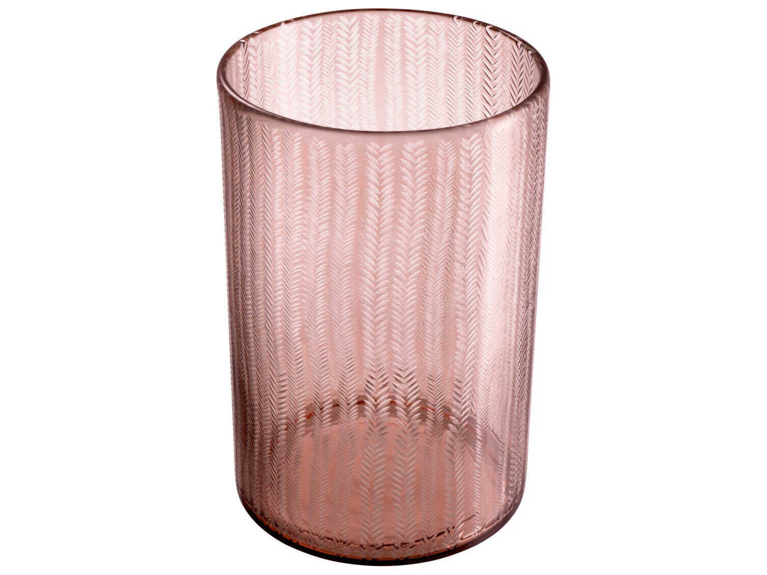 Eichholtz Spencer L Pink Hurricane