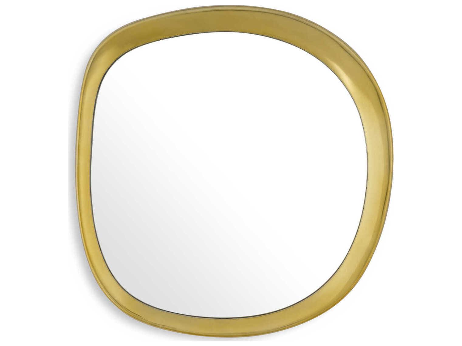 Eichholtz Leandro Gold Mirror