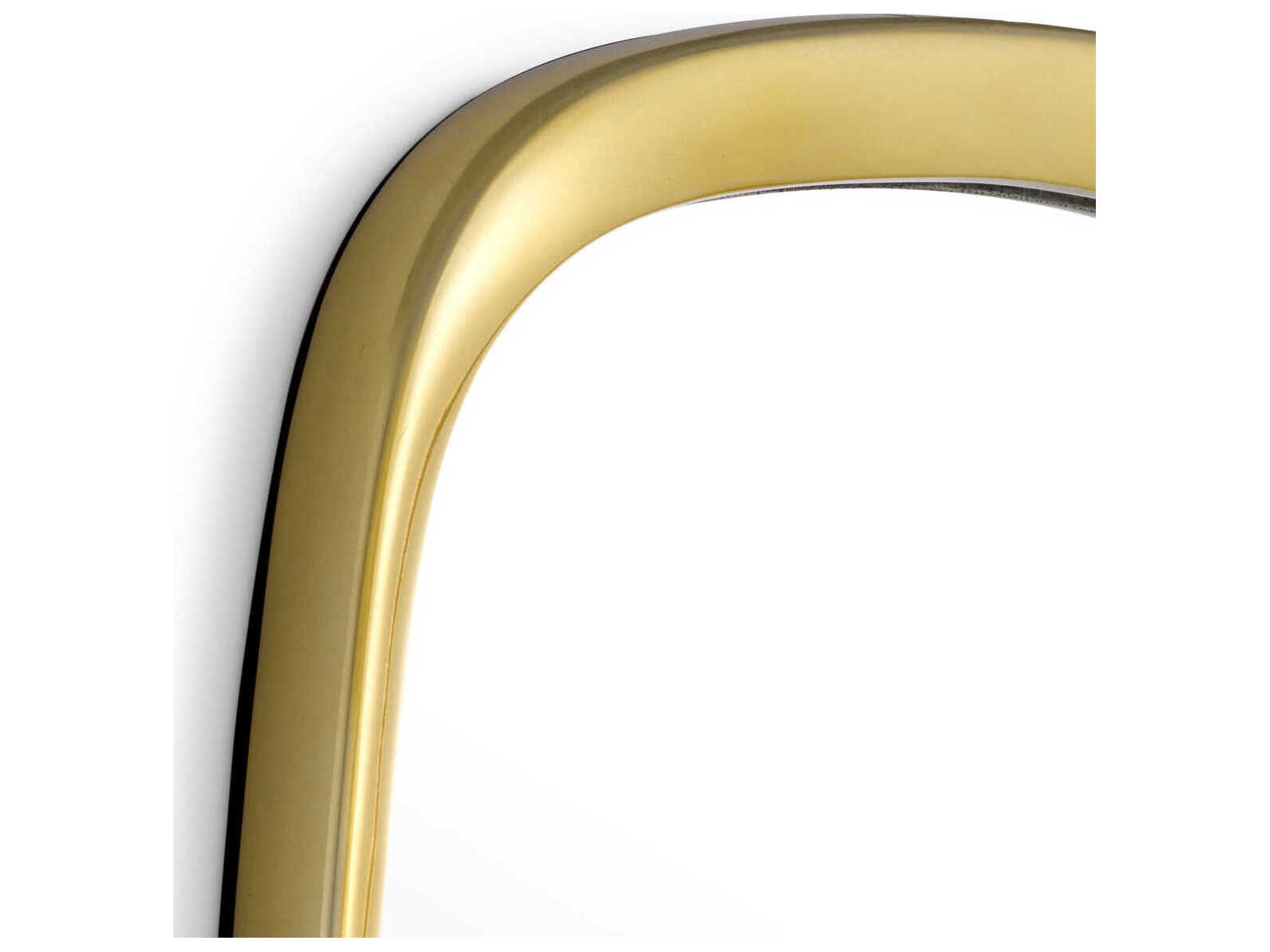 Eichholtz Leandro Gold Mirror