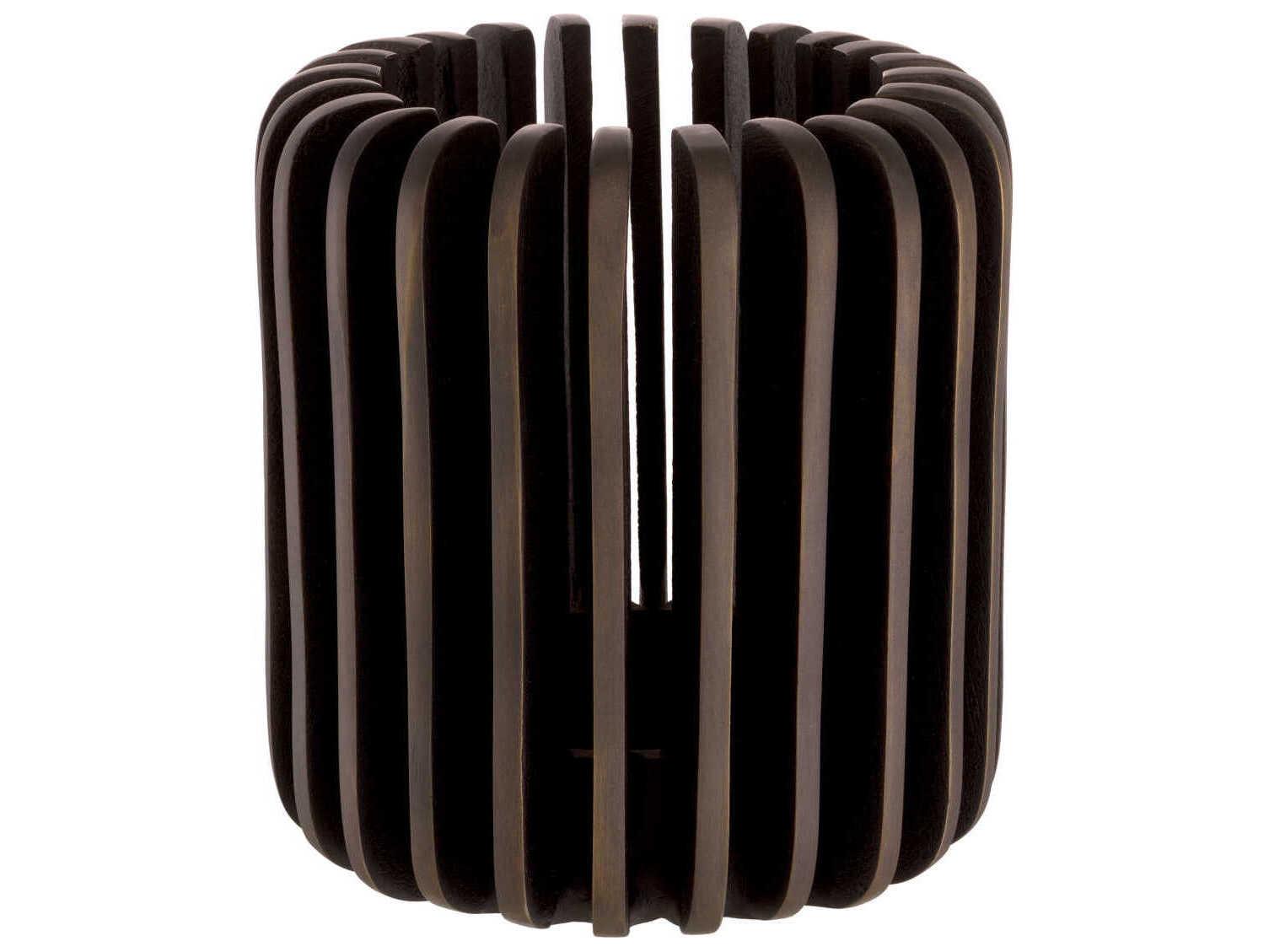 Eichholtz Lapidos L Candle Holder