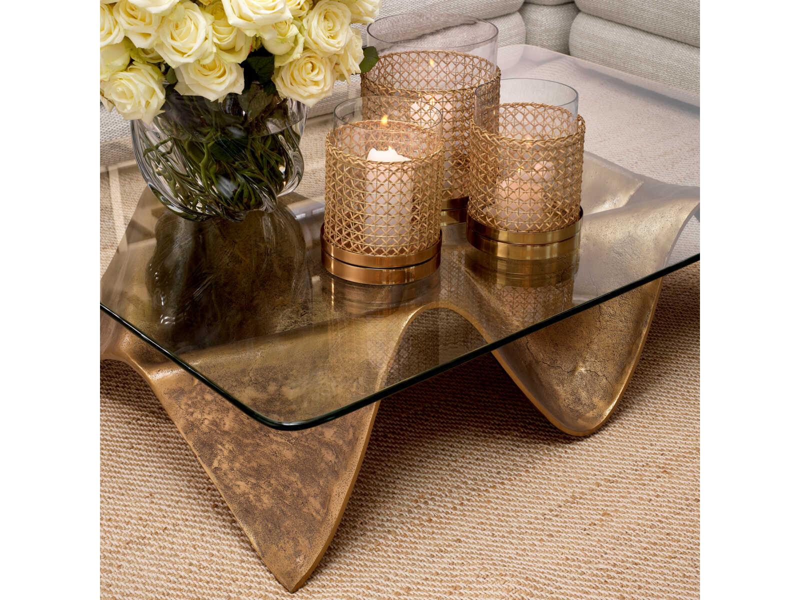 Eichholtz Zimmerman S Rattan Hurricane