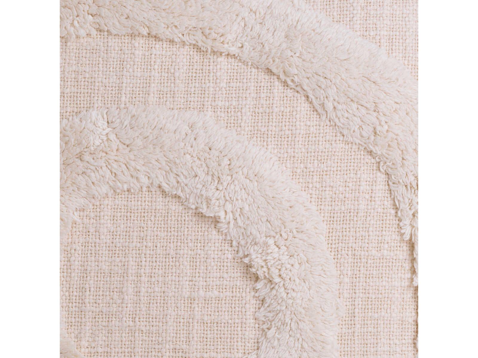 Eichholtz Morpheus L Off-White Cushion