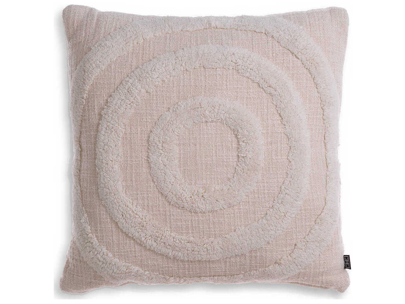 Eichholtz Morpheus S Off-White Cushion