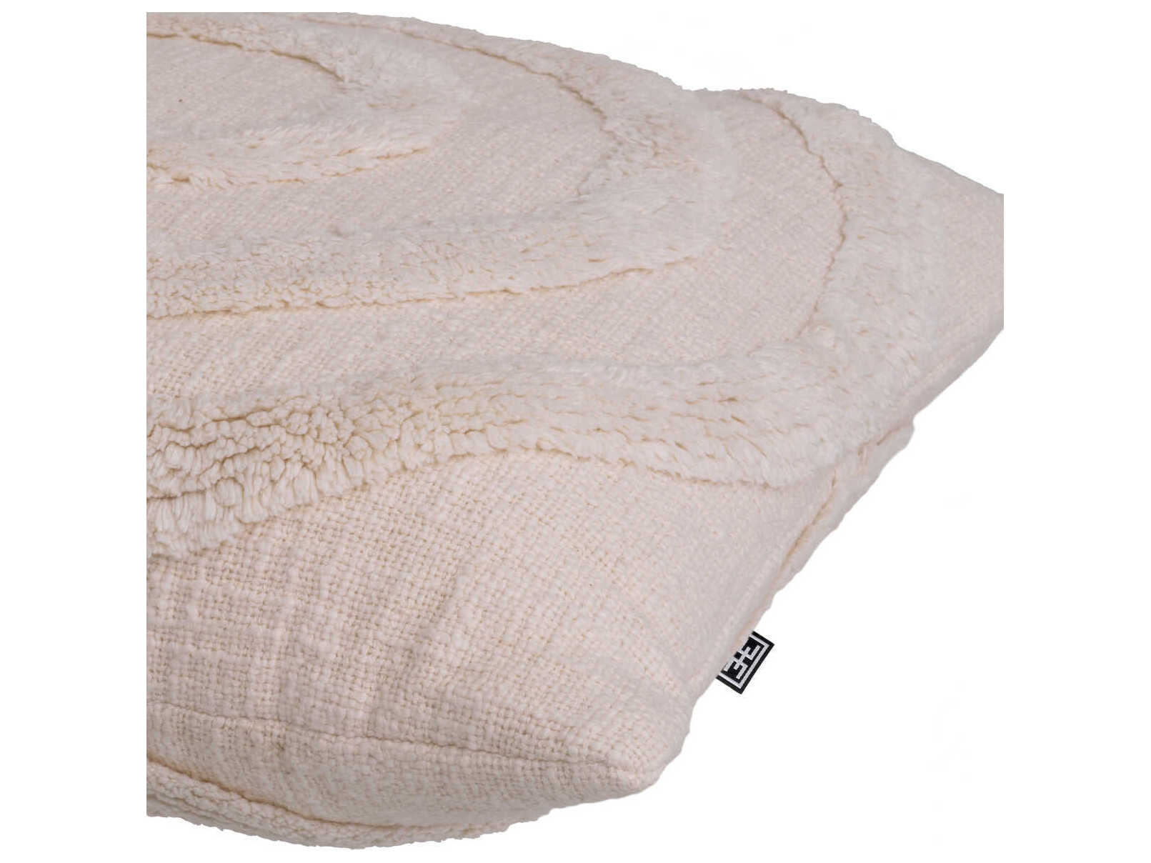 Eichholtz Morpheus S Off-White Cushion