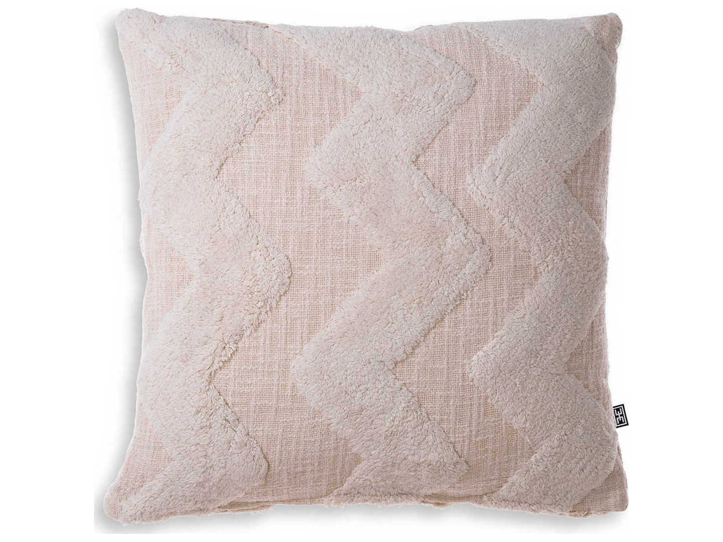 Eichholtz Mynos L Off-White Cushion