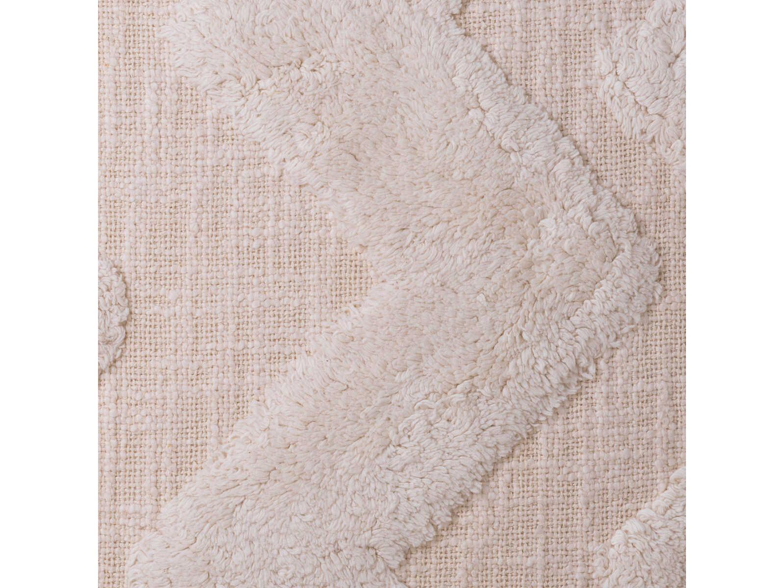 Eichholtz Mynos L Off-White Cushion