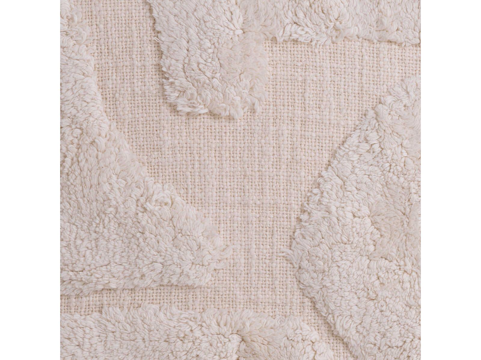 Eichholtz Menos L Off-White Cushion