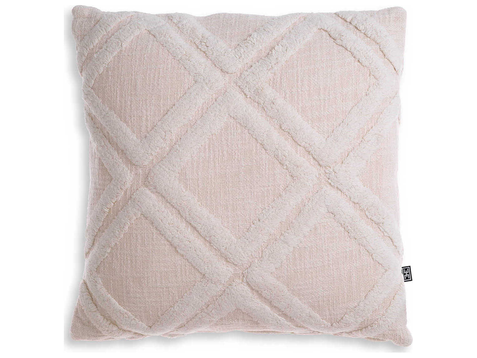 Eichholtz Maris L Off-White Cushion