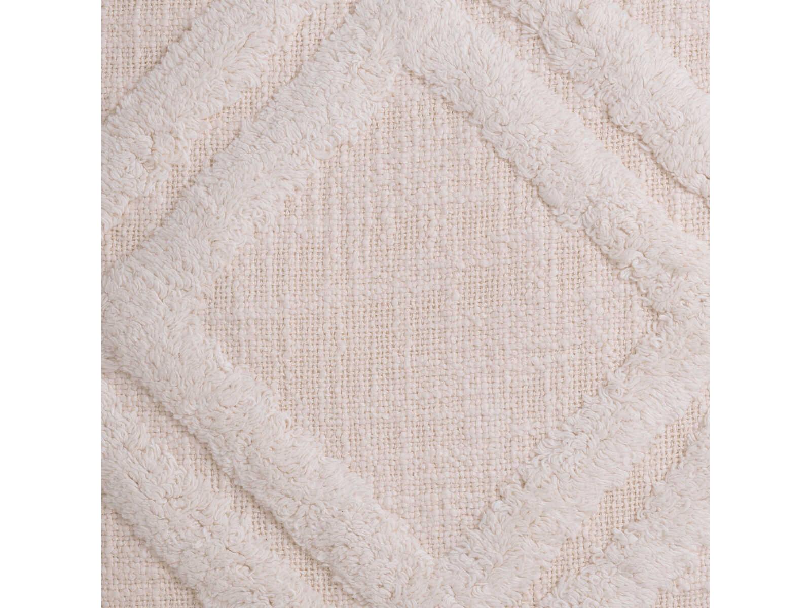 Eichholtz Maris L Off-White Cushion