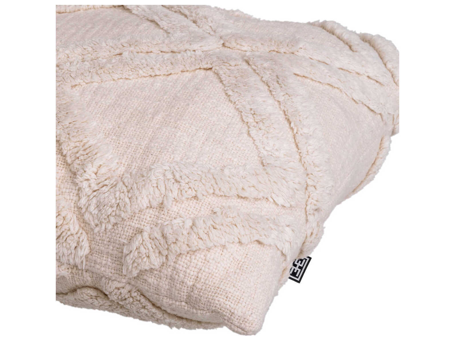 Eichholtz Maris S Off-White Cushion