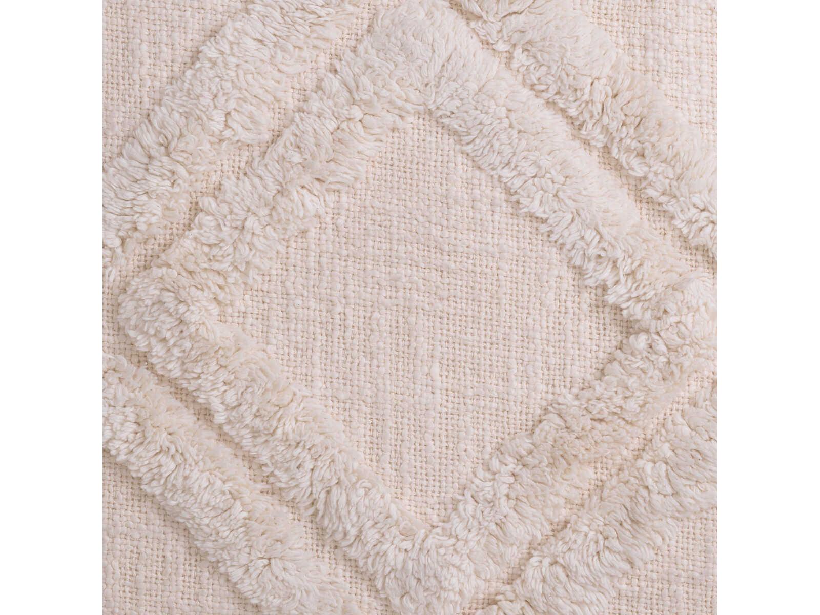 Eichholtz Maris S Off-White Cushion