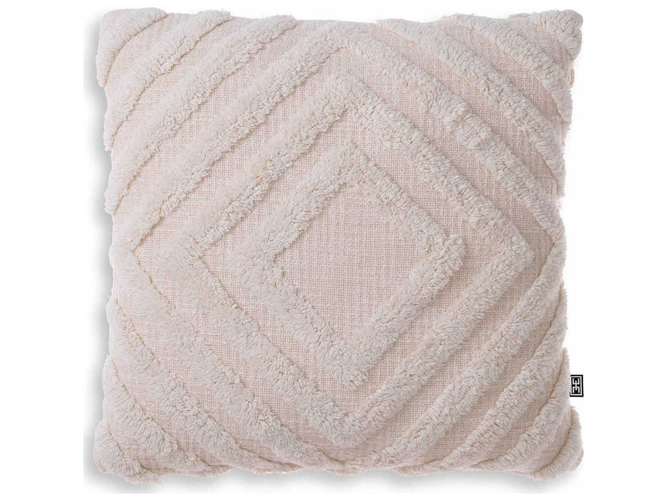 Eichholtz Magan S Off-White Cushion