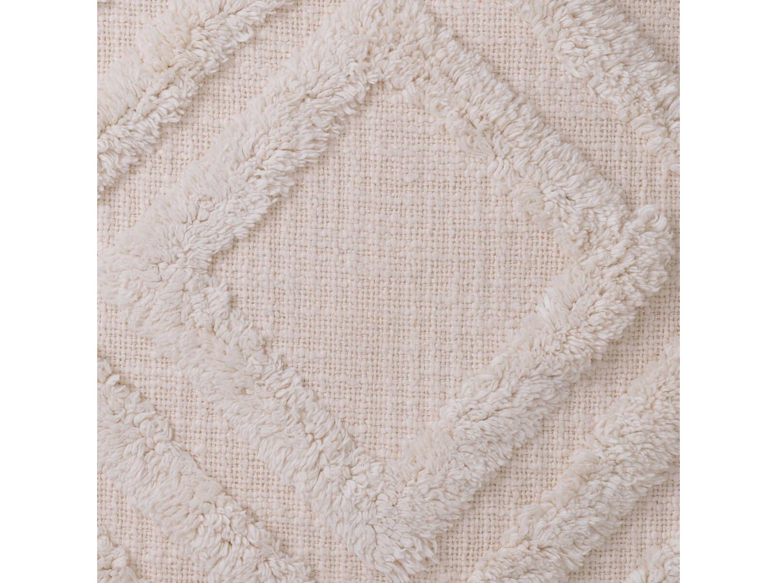 Eichholtz Magan S Off-White Cushion