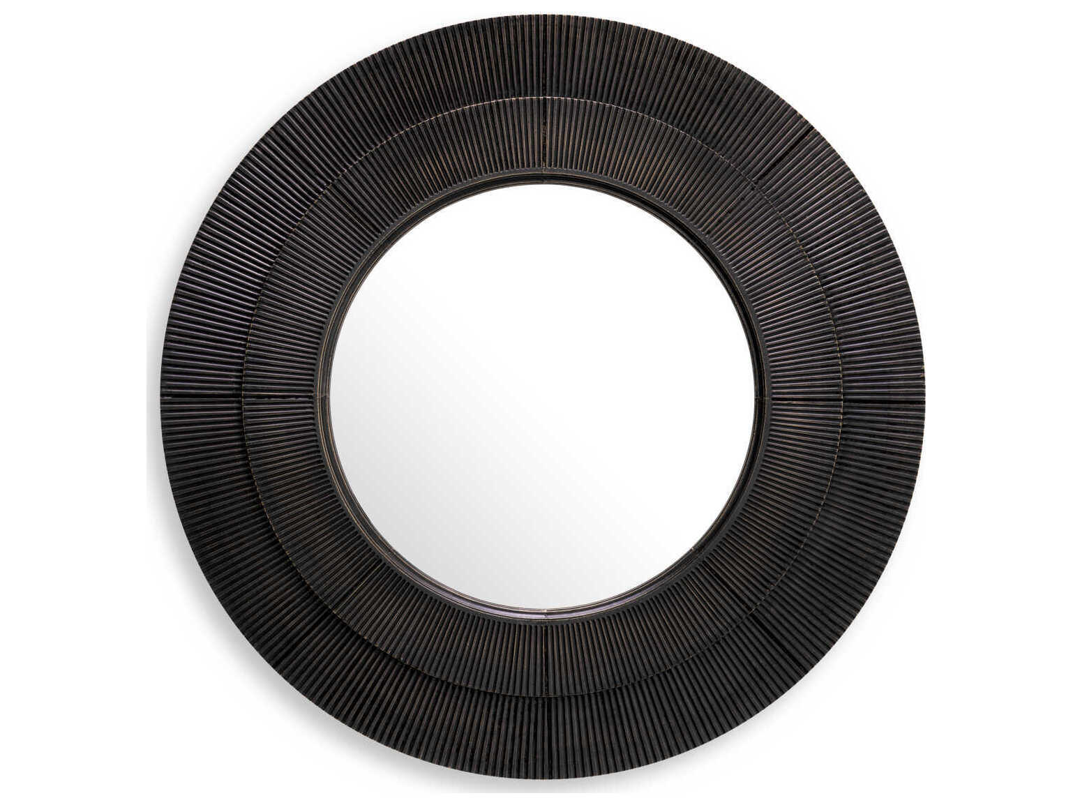 Eichholtz Rodion Bronze Mirror