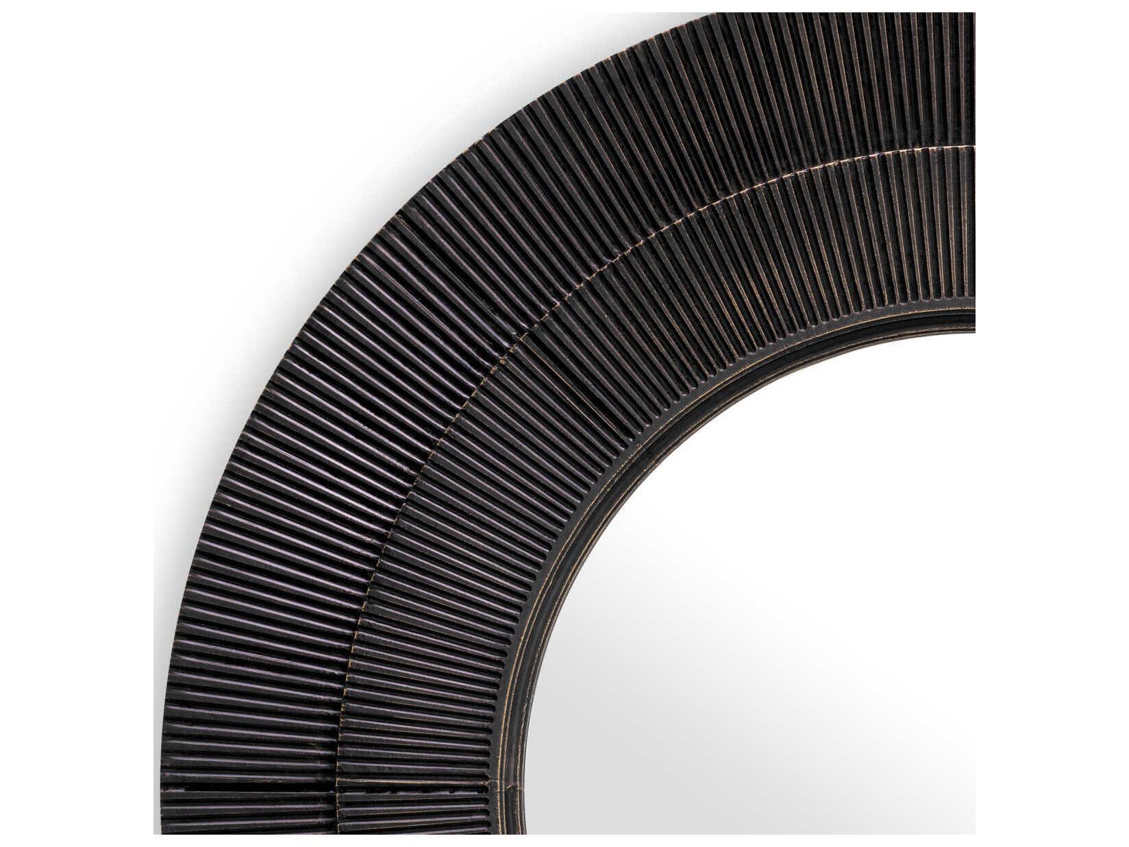 Eichholtz Rodion Bronze Mirror