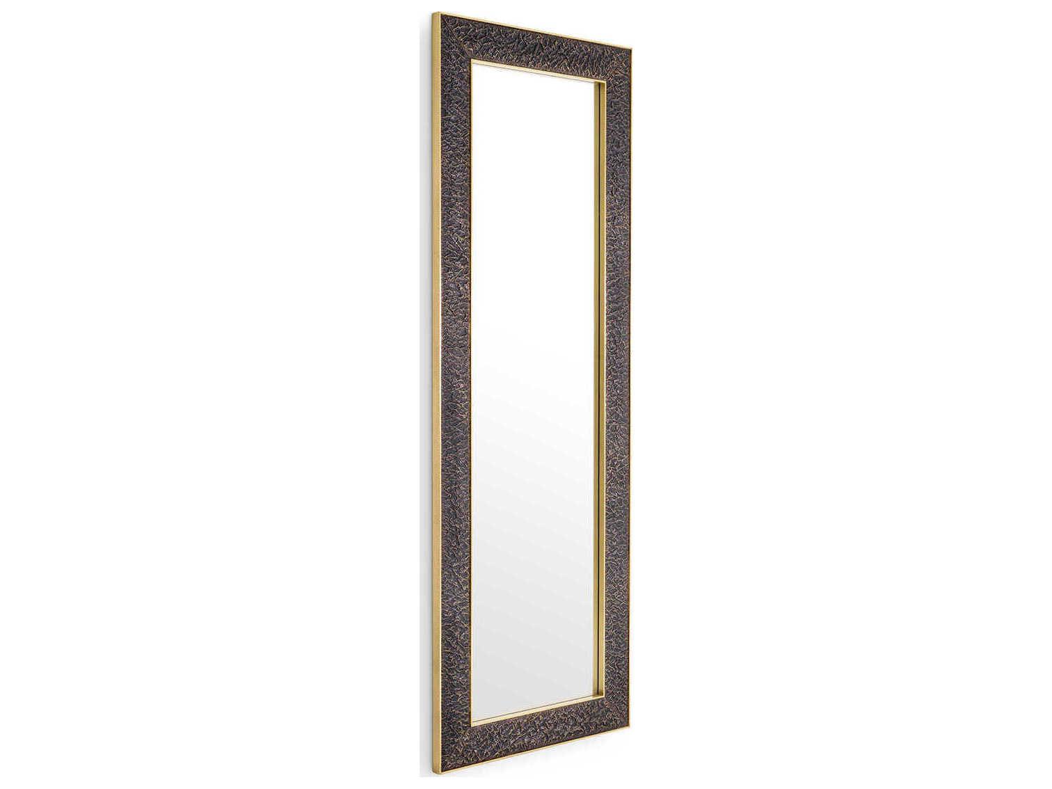 Eichholtz Risto Rectangular Mirror