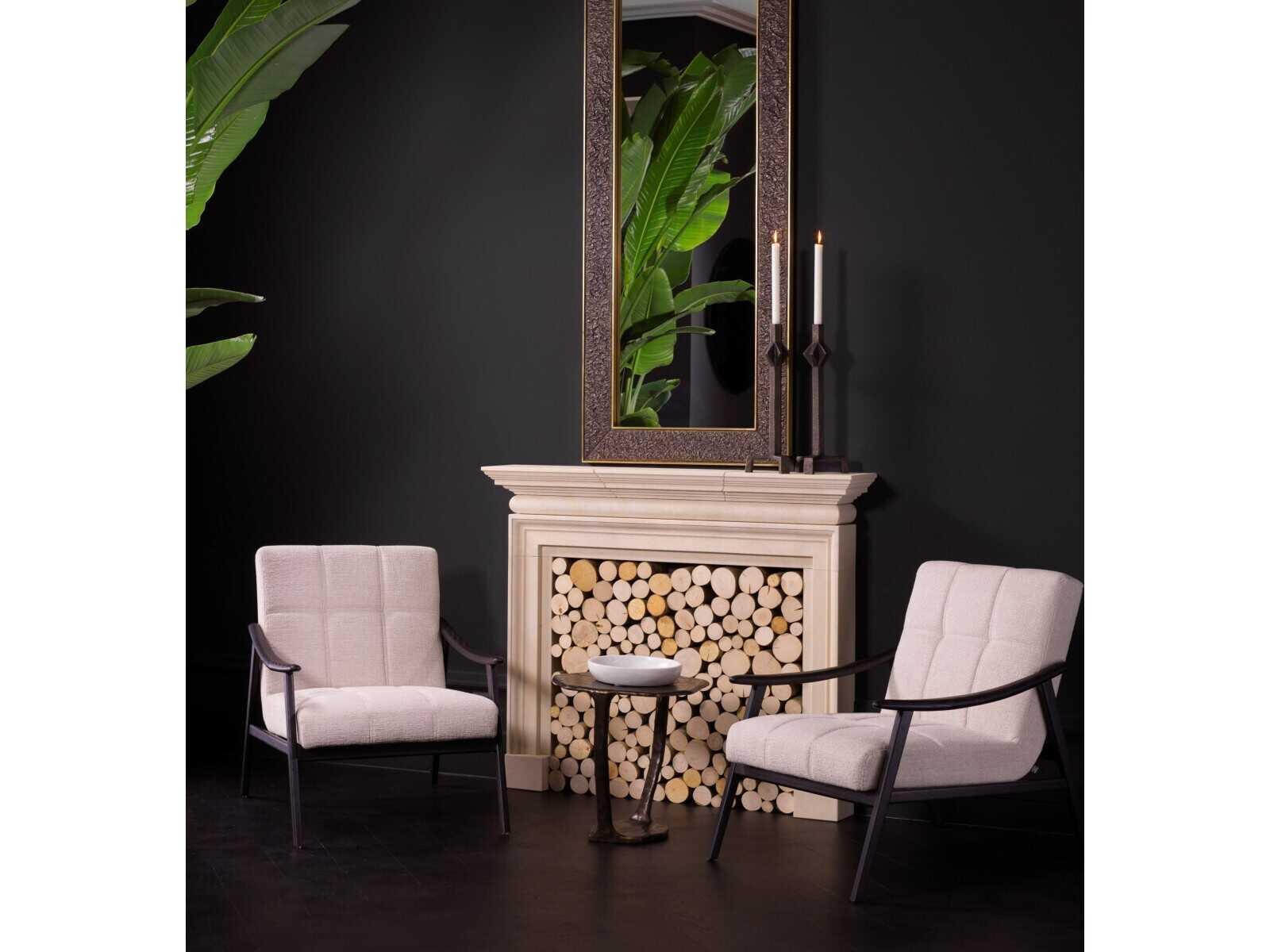 Eichholtz Risto Rectangular Mirror