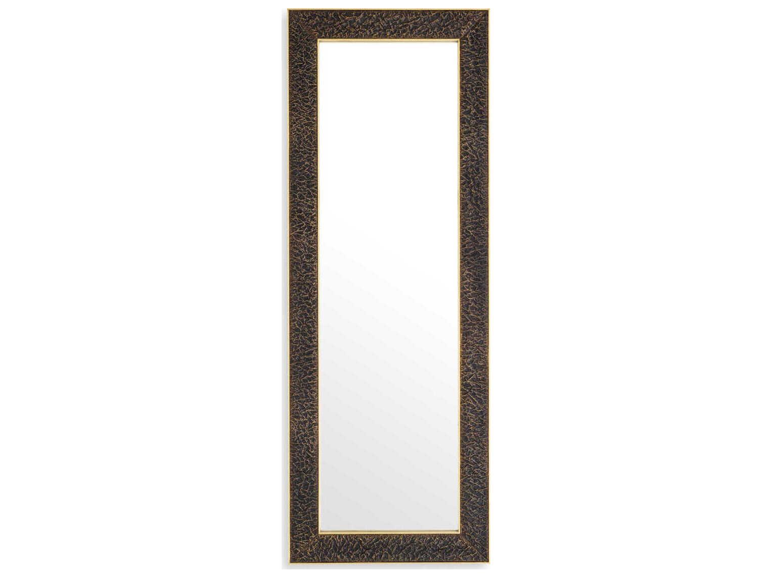 Eichholtz Risto Rectangular Mirror