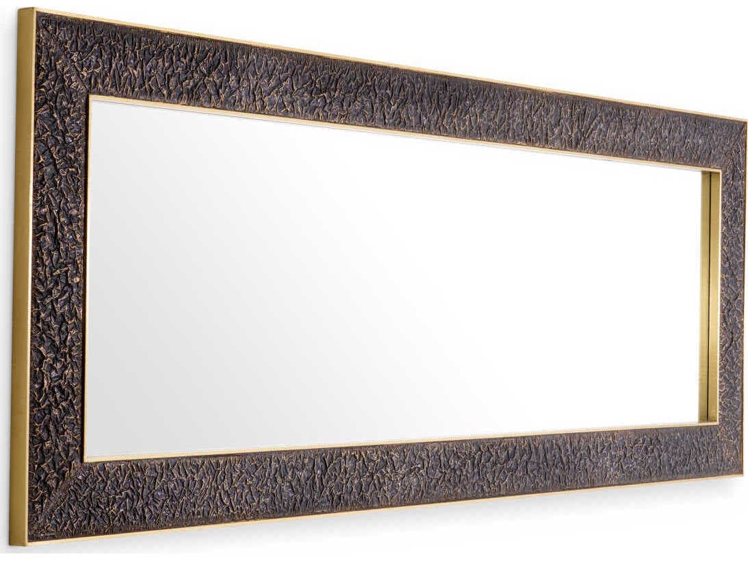 Eichholtz Risto Rectangular Mirror