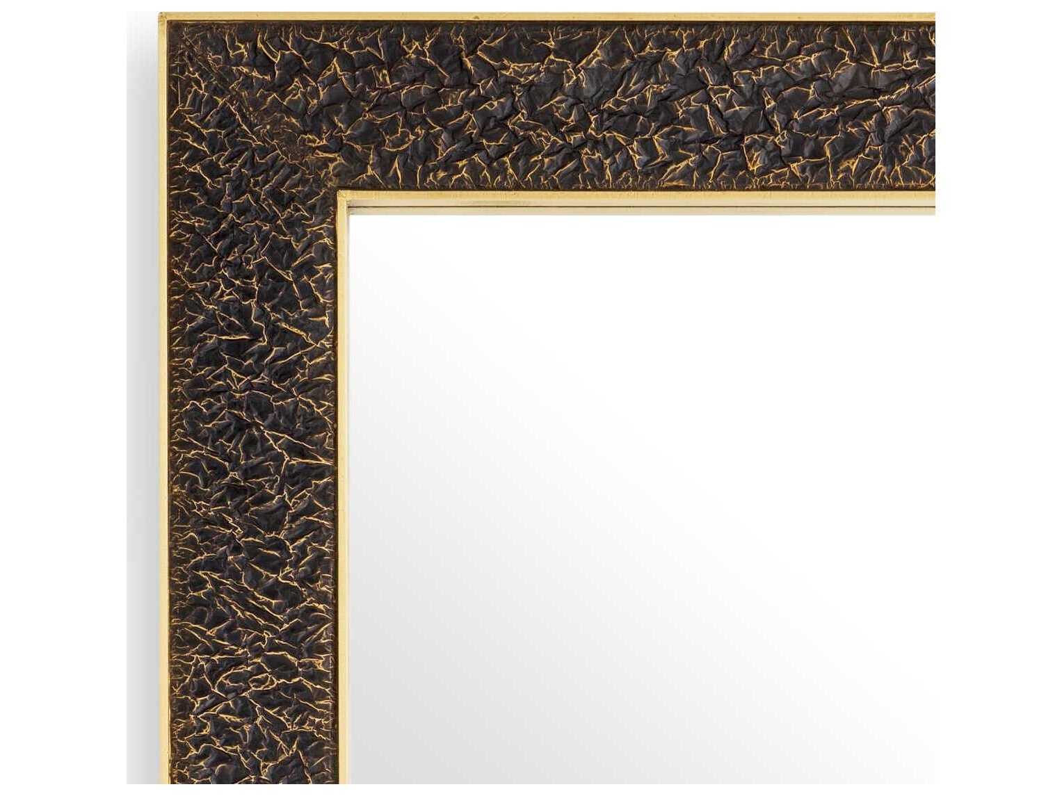 Eichholtz Risto Rectangular Mirror