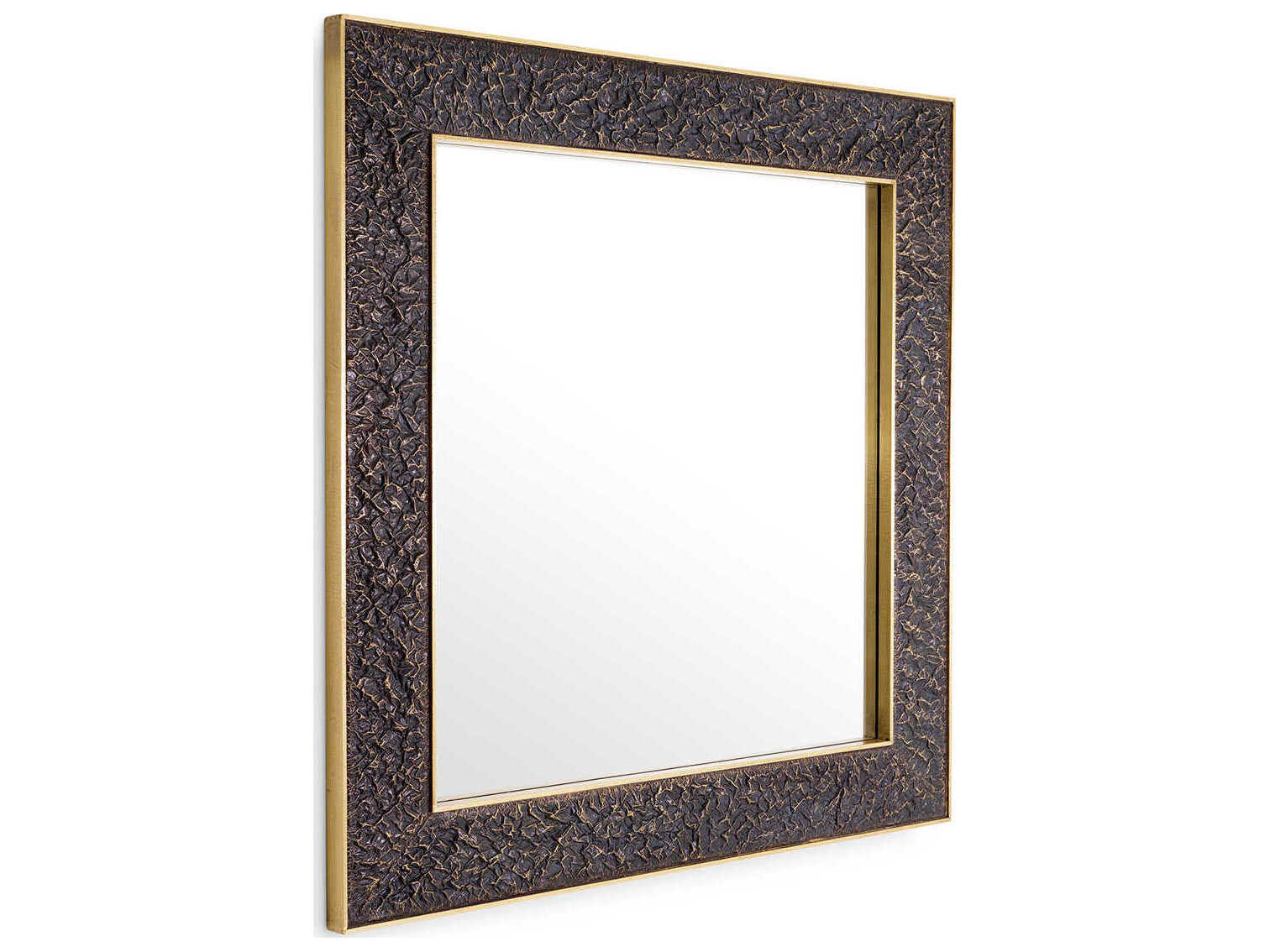 Eichholtz Risto Square Mirror