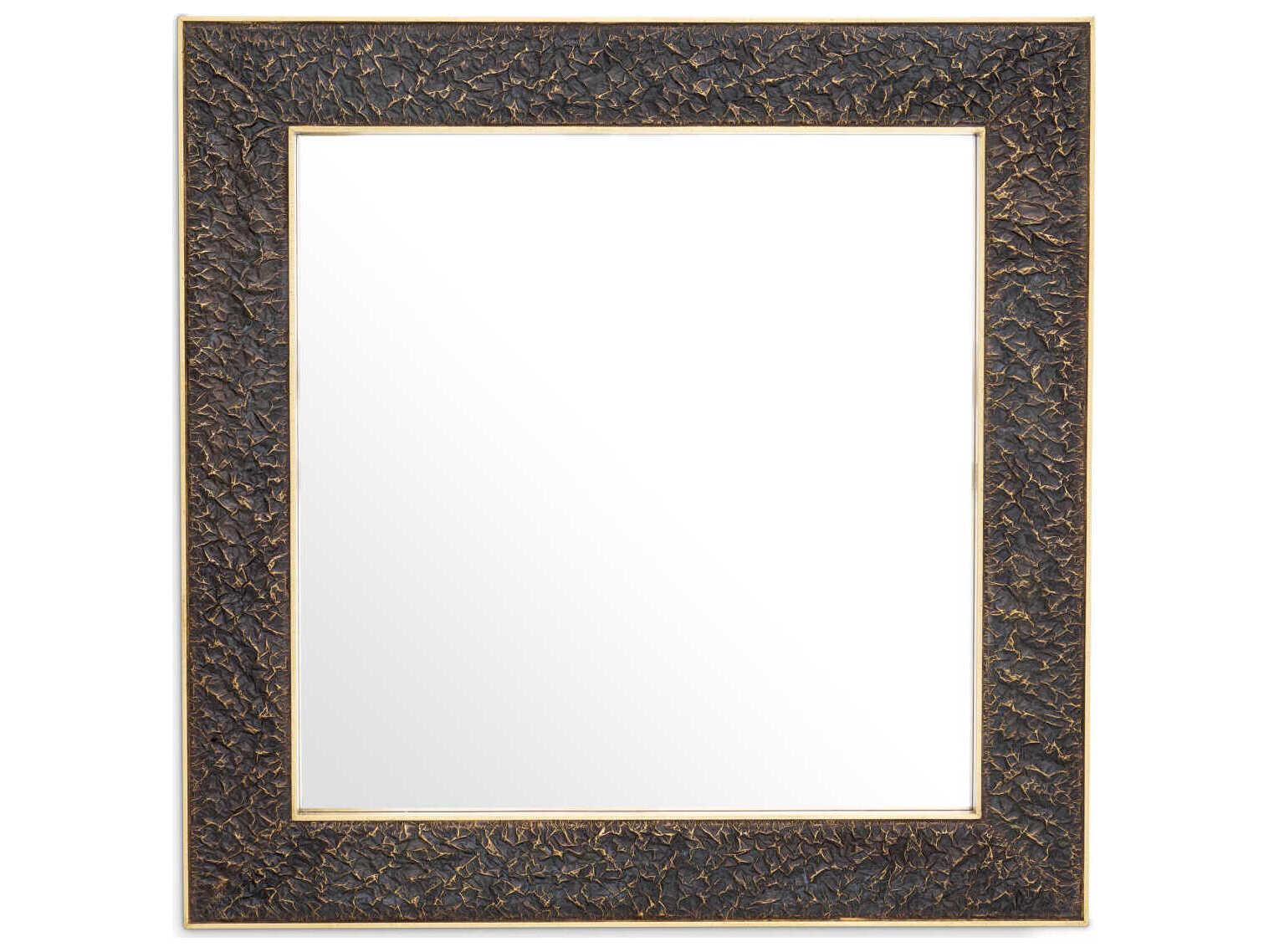 Eichholtz Risto Square Mirror