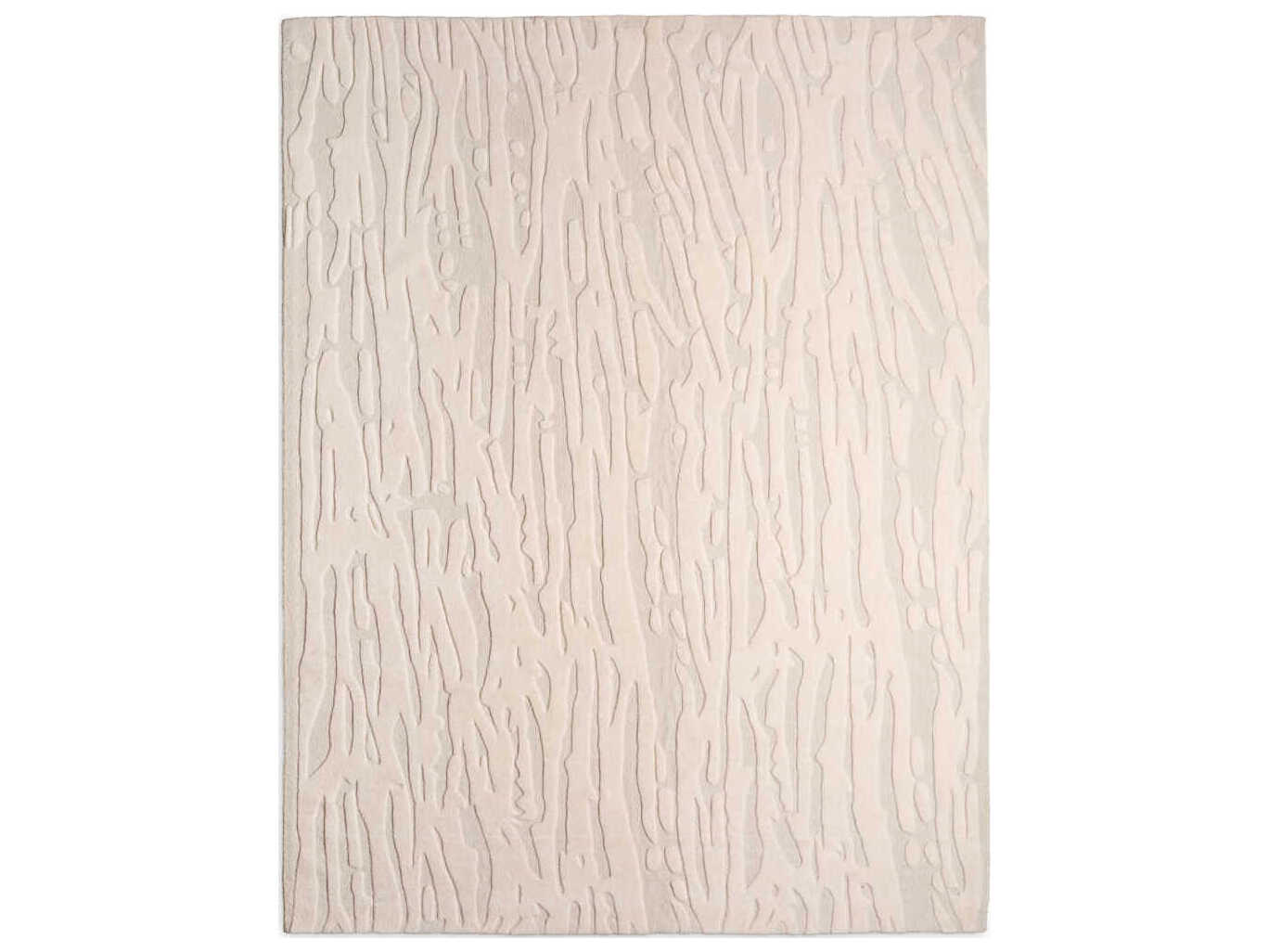 Eichholtz Zenon Ivory Rug