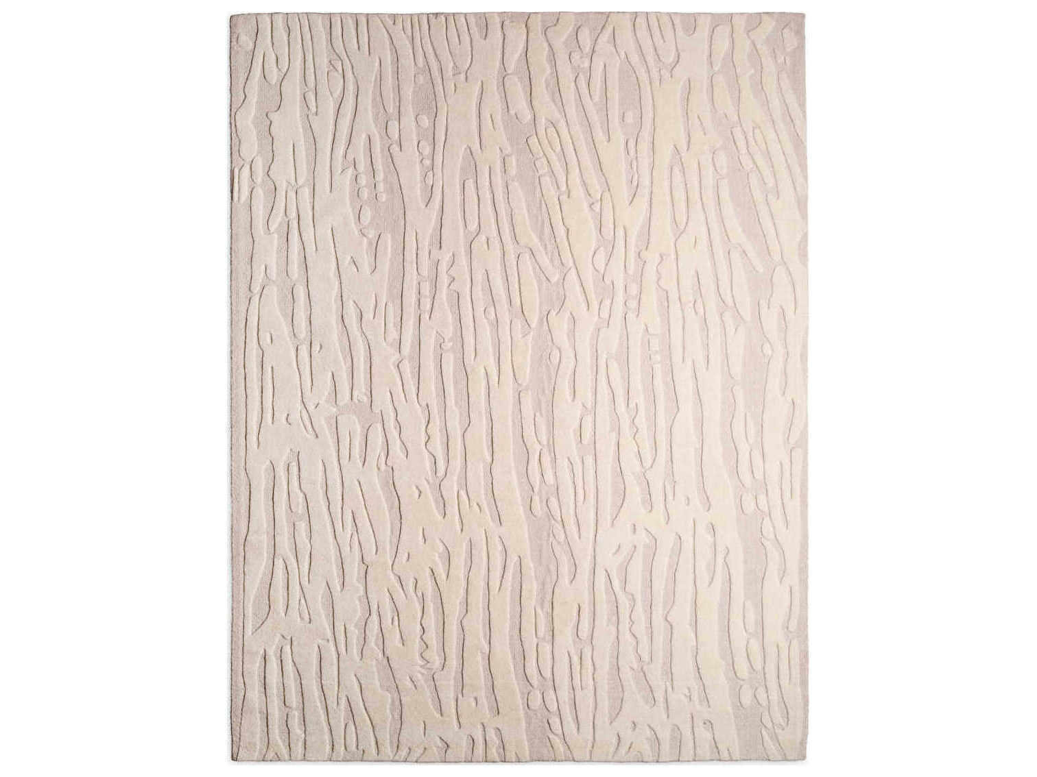 Eichholtz Zenon Ivory Rug