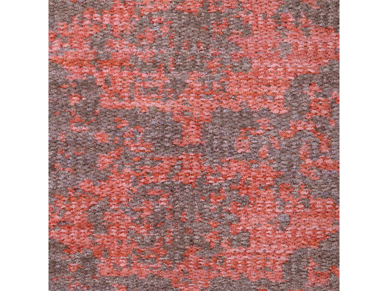 Eichholtz Serene Pink Grey Cushion