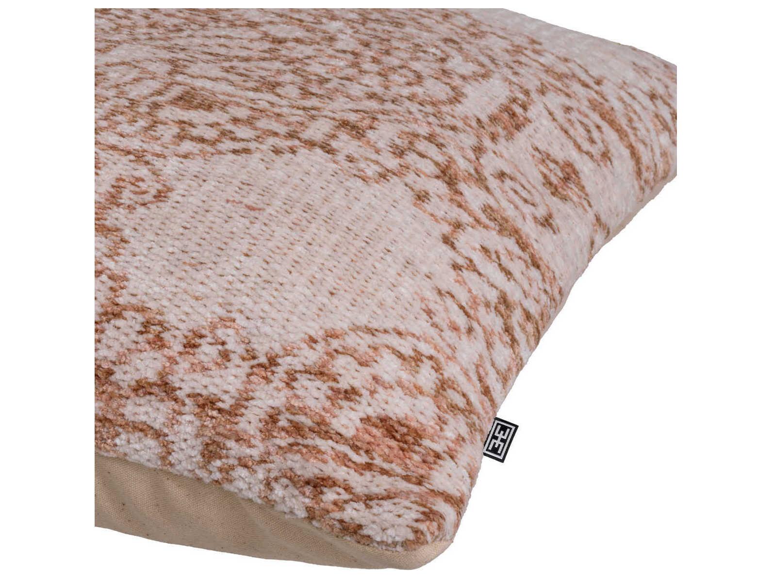Eichholtz Serene Ivory Beige Cushion