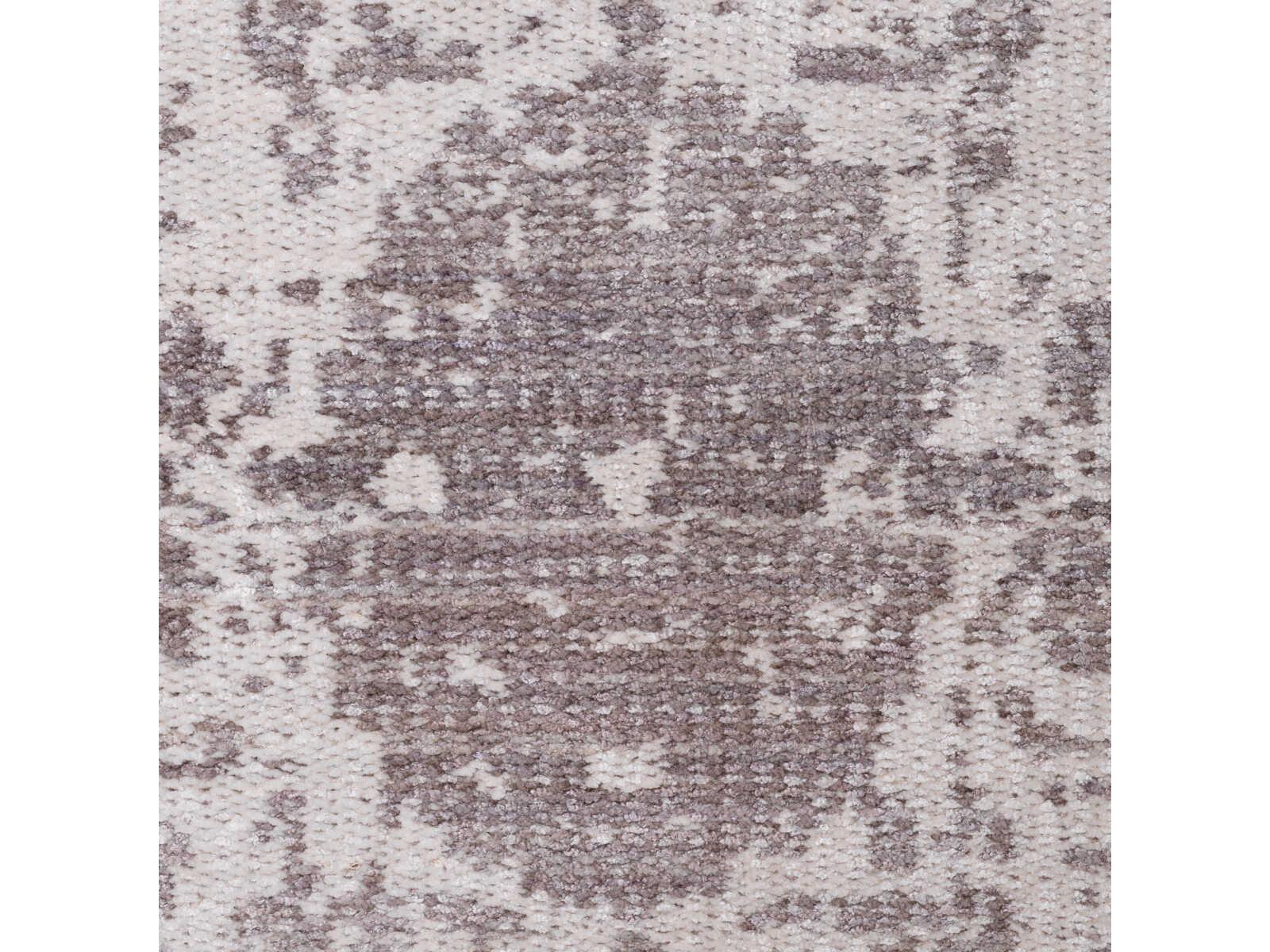 Eichholtz Serene Ivory Grey Cushion