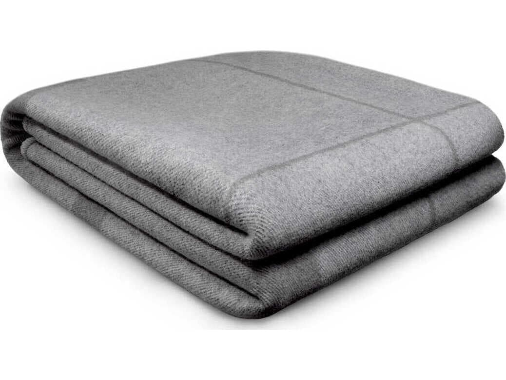 Eichholtz Rhoda Grey Plaid