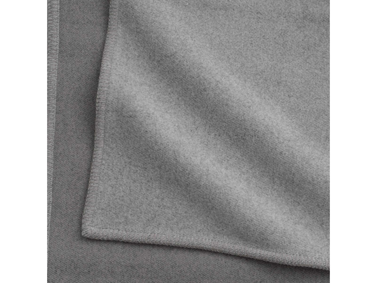 Eichholtz Rhoda Grey Plaid