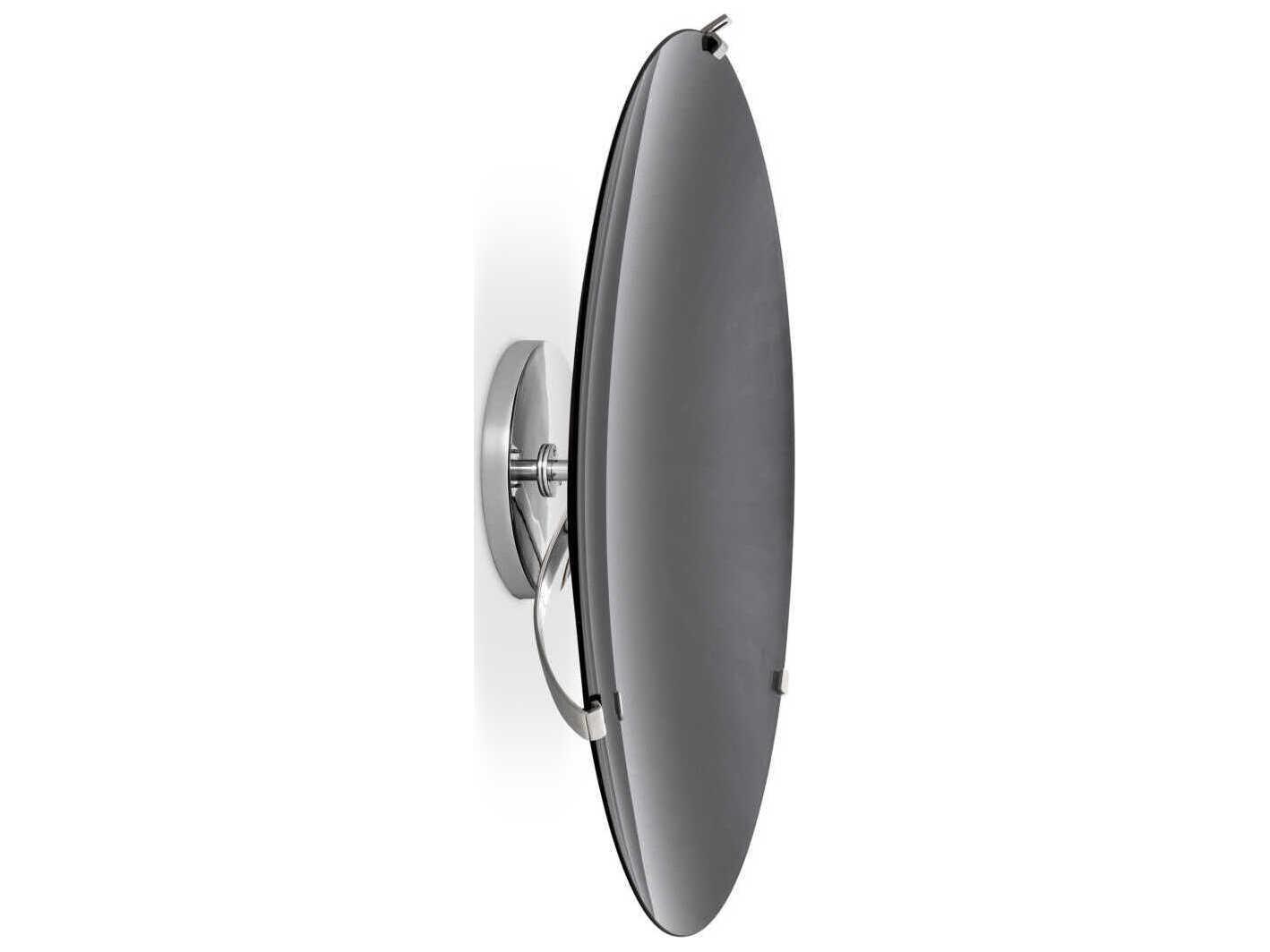 Eichholtz Laguna S Antique Black Incl Hanging System Wall Object