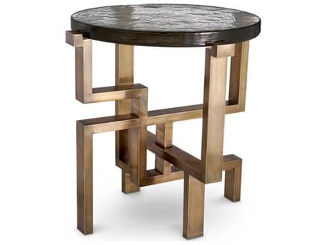 Side & End Tables