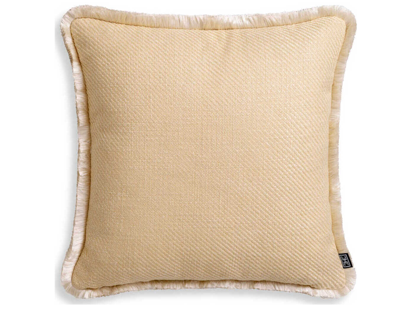 Eichholtz Cancan S Amber Cushion